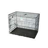 pet-supplies-dog-crates